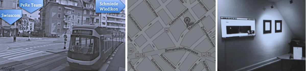 Stacks Image p118_n33